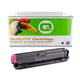 Goedkope HP CE273A nr. 650A voor uw printer bestellen bij Tonershop? Al 15 jaar de goedkoopste voor al uw inktpatronen en toner cartridges &starf; snelle levering &starf; | QNCE273A