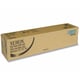 Goedkope Xerox 006R01265 voor uw printer bestellen bij Tonershop? Al 15 jaar de goedkoopste voor al uw inktpatronen en toner cartridges &starf; snelle levering &starf; | XER6R1265