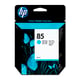 Goedkope HP C9428A nr. 85 voor uw printer bestellen bij Tonershop? Al 15 jaar de goedkoopste voor al uw inktpatronen en toner cartridges &starf; snelle levering &starf; | HPC9428A