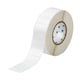 Brady THT-17-483-3 label polyester glanzend wit 50,80 x 25,40 mm (origineel) | BRATHT-17-483-3