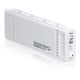 Goedkope Epson T713B00 voor uw printer bestellen bij Tonershop? Al 15 jaar de goedkoopste voor al uw inktpatronen en toner cartridges &starf; snelle levering &starf; | EPST713B00