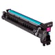 Goedkope Konica Minolta A0DE0DH voor uw printer bestellen bij Tonershop? Al 15 jaar de goedkoopste voor al uw inktpatronen en toner cartridges! | MINA0DE0DH