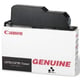 Goedkope Canon GP-30F/55 voor uw printer bestellen bij Tonershop? Al 15 jaar de goedkoopste voor al uw inktpatronen en toner cartridges &starf; snelle levering &starf; | CANGP-30F