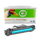 Samsung MLT-D117S / HP SU852A toner cartridge zwart (huismerk) | QNMLT-D117S
