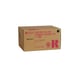 Goedkope Ricoh Type R2 / 888346 voor uw printer bestellen bij Tonershop? Al 15 jaar de goedkoopste voor al uw inktpatronen en toner cartridges! | RIC888346