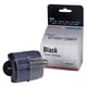 Goedkope Xerox 106R01274 voor uw printer bestellen bij Tonershop? Al 15 jaar de goedkoopste voor al uw inktpatronen en toner cartridges &starf; snelle levering &starf; | XER106R1274