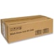 Goedkope Ricoh SP C430 / 406662 voor uw printer bestellen bij Tonershop? Al 15 jaar de goedkoopste voor al uw inktpatronen en toner cartridges! | RICSP-C430BK