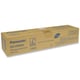Goedkope Panasonic DQ-UHN30 voor uw printer bestellen bij Tonershop? Al 15 jaar de goedkoopste voor al uw inktpatronen en toner cartridges &starf; snelle levering &starf; | PANDQ-UHN30
