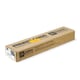 Zebra 104524-101 premier plus composite blank white CR-80 cards 500 stuks (origineel) | ZEB104524-101