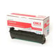 Goedkope OKI 43460207 voor uw printer bestellen bij Tonershop? Al 15 jaar de goedkoopste voor al uw inktpatronen en toner cartridges &starf; snelle levering &starf; | OKI43460207