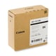 Goedkope Canon BCI-1411BK voor uw printer bestellen bij Tonershop? Al 15 jaar de goedkoopste voor al uw inktpatronen en toner cartridges &starf; snelle levering &starf; | CANBCI-1411BK