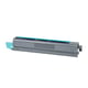 Goedkope IBM 39V4544 voor uw printer bestellen bij Tonershop? Al 15 jaar de goedkoopste voor al uw inktpatronen en toner cartridges &starf; snelle levering &starf; | IBM39V4544