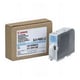 Canon BJI-P600LC inktcartridge licht cyaan (origineel) | CANBJI-P600LC