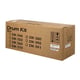 Utax DK-580 / 92K893010 drum (origineel) | UTA92K893010