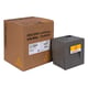Ricoh type MP C8003 toner cartridge geel (origineel) | RIC842193