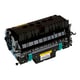 Goedkope Lexmark 40X1832 voor uw printer bestellen bij Tonershop? Al 15 jaar de goedkoopste voor al uw inktpatronen en toner cartridges &starf; snelle levering &starf; | LEX40X1832
