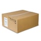 Goedkope Xerox 604K73140 voor uw printer bestellen bij Tonershop? Al 15 jaar de goedkoopste voor al uw inktpatronen en toner cartridges &starf; snelle levering &starf; | XER605K73140