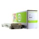Vergeleken bij het origineel zijn deze cartridges 75,00 Euro goedkoper! | QN20K0503