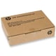 Goedkope HP CE248A ADF voor uw printer bestellen bij Tonershop? Al 15 jaar de goedkoopste voor al uw inktpatronen en toner cartridges &starf; snelle levering &starf; | HPCE248A