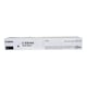Canon C-EXV 64 BK toner cartridge zwart (origineel) | CANC-EXV64BK