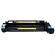 Goedkope HP CE710-69002 voor uw printer bestellen bij Tonershop? Al 15 jaar de goedkoopste voor al uw inktpatronen en toner cartridges &starf; snelle levering &starf; | HPCE710-69002