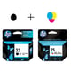 Goedkope HP 51625AE/51633ME serie voor uw printer bestellen bij Tonershop? Al 15 jaar de goedkoopste voor al uw inktpatronen en toner cartridges!