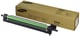 HP SS840A / Samsung MLT-R709 drum (origineel) | HPSS840A
