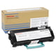Goedkope IBM 39V3204 voor uw printer bestellen bij Tonershop? Al 15 jaar de goedkoopste voor al uw inktpatronen en toner cartridges &starf; snelle levering &starf; | IBM39V3204