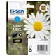 Goedkope Epson T1812 nr. 18 voor uw printer bestellen bij Tonershop? Al 15 jaar de goedkoopste voor al uw inktpatronen en toner cartridges! | EPST1812