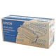 Epson S050087 toner cartridge zwart (origineel) | EPS050087