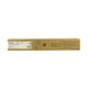 Sharp BP-GT20YA toner cartridge geel (origineel) | SHABP-GT20YA