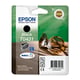 Goedkope Epson T0431 voor uw printer bestellen bij Tonershop? Al 15 jaar de goedkoopste voor al uw inktpatronen en toner cartridges &starf; snelle levering &starf; | EPST04314010