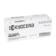 Kyocera TK-5405K toner cartridge zwart (origineel) | KYOTK-5405K