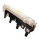 Goedkope Canon C-EXV29 opvangbak voor uw printer bestellen bij Tonershop? Al 15 jaar de goedkoopste voor al uw inktpatronen en toner cartridges! | CANFM3-5945-010