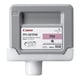 Goedkope Canon PFI-301PM voor uw printer bestellen bij Tonershop? Al 15 jaar de goedkoopste voor al uw inktpatronen en toner cartridges &starf; snelle levering &starf; | CANPFI-301PM