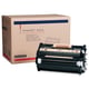Goedkope Xerox 016201200 voor uw printer bestellen bij Tonershop? Al 15 jaar de goedkoopste voor al uw inktpatronen en toner cartridges &starf; snelle levering &starf; | XER016201200