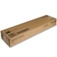 Goedkope Xerox 006R90268 voor uw printer bestellen bij Tonershop? Al 15 jaar de goedkoopste voor al uw inktpatronen en toner cartridges &starf; snelle levering &starf; | XER006R90268