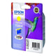 Goedkope Epson T0804 voor uw printer bestellen bij Tonershop? Al 15 jaar de goedkoopste voor al uw inktpatronen en toner cartridges &starf; snelle levering &starf; | EPST080440