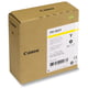 Goedkope Canon PFI-303Y voor uw printer bestellen bij Tonershop? Al 15 jaar de goedkoopste voor al uw inktpatronen en toner cartridges &starf; snelle levering &starf; | CANPFI-303Y