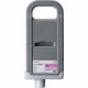 Goedkope Canon PFI-704PM voor uw printer bestellen bij Tonershop? Al 15 jaar de goedkoopste voor al uw inktpatronen en toner cartridges &starf; snelle levering &starf; | CANPFI-704PM