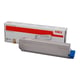 Goedkope OKI 45536506 voor uw printer bestellen bij Tonershop? Al 15 jaar de goedkoopste voor al uw inktpatronen en toner cartridges &starf; snelle levering &starf; | OKI45536506