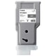 Goedkope Canon PFI-206GY voor uw printer bestellen bij Tonershop? Al 15 jaar de goedkoopste voor al uw inktpatronen en toner cartridges &starf; snelle levering &starf; | CANPFI-206GY