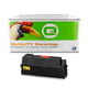 Vergeleken bij het origineel zijn deze cartridges 82,00 Euro goedkoper! | QNTK-310