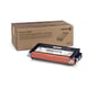 Goedkope Xerox 106R01392 voor uw printer bestellen bij Tonershop? Al 15 jaar de goedkoopste voor al uw inktpatronen en toner cartridges &starf; snelle levering &starf; | XER106R01392