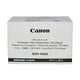 Canon QY6-0082-000 printkop (origineel) | CANQY6-0082-000