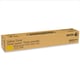 Goedkope Xerox 006R01514 voor uw printer bestellen bij Tonershop? Al 15 jaar de goedkoopste voor al uw inktpatronen en toner cartridges &starf; snelle levering &starf; | XER006R01514