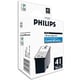 Goedkope Philips PFA-541 voor uw printer bestellen bij Tonershop? Al 15 jaar de goedkoopste voor al uw inktpatronen en toner cartridges &starf; snelle levering &starf; | PHIPFA-541