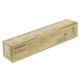 Toshiba T-2309E toner cartridge zwart (origineel) | TOST-2309E