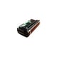 Goedkope Xerox 013R00030 voor uw printer bestellen bij Tonershop? Al 15 jaar de goedkoopste voor al uw inktpatronen en toner cartridges &starf; snelle levering &starf; | XER013R00030