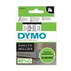 Goedkope DYMO 43610 voor uw printer bestellen bij Tonershop? Al 15 jaar de goedkoopste voor al uw inktpatronen en toner cartridges &starf; snelle levering &starf;